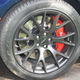 Image for article titled The Charger Hellcat Is The Most American/Insane Car You Can Buy